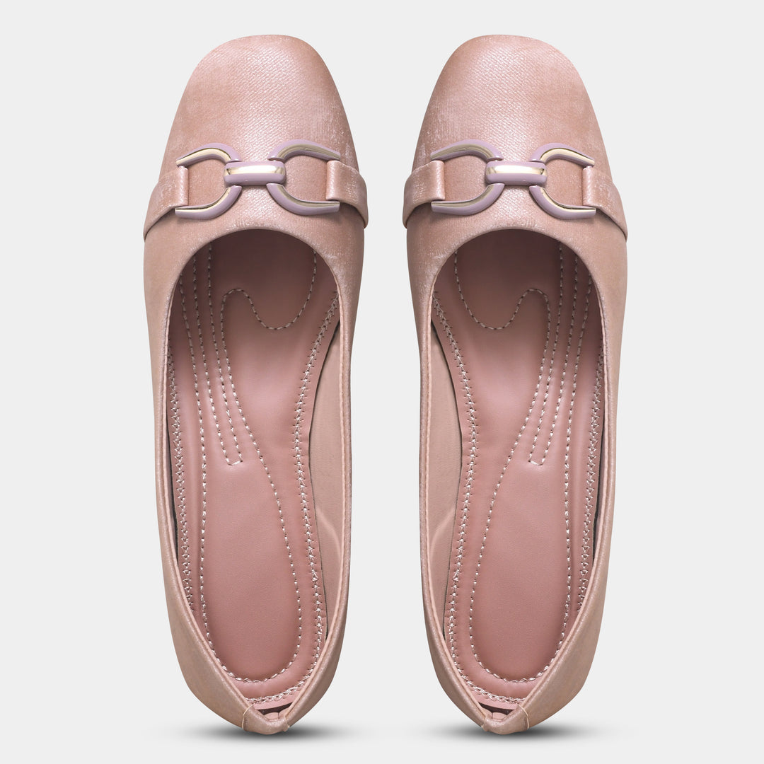 Peek Vogue Casual Women Bellies