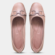 Peek Vogue Casual Women Bellies