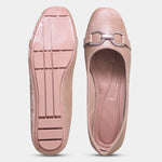 Load image into Gallery viewer, Peek Vogue Casual Women Bellies
