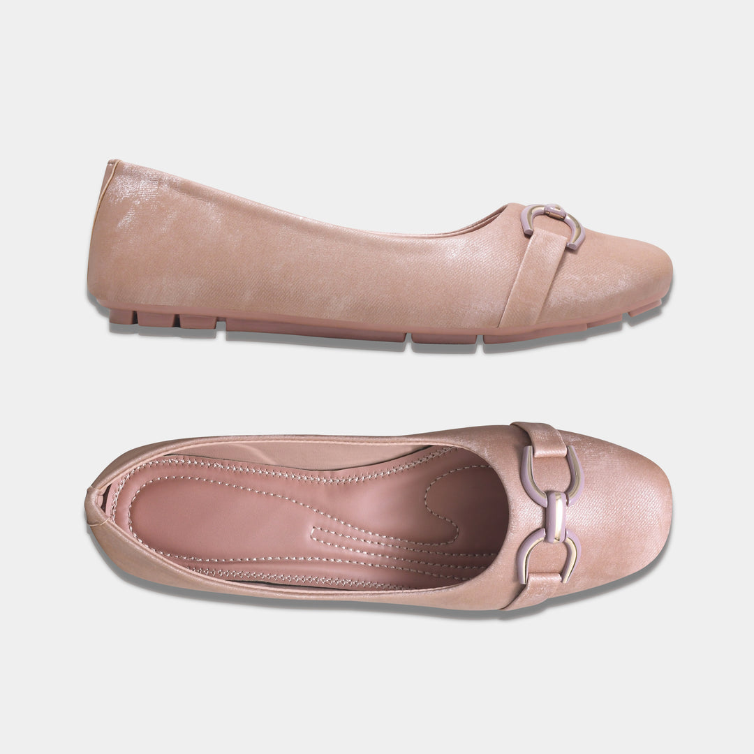 Peek Vogue Casual Women Bellies