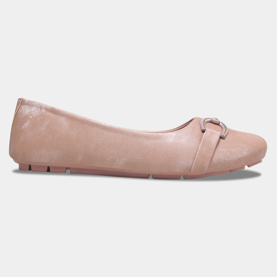 Peek Vogue Casual Women Bellies