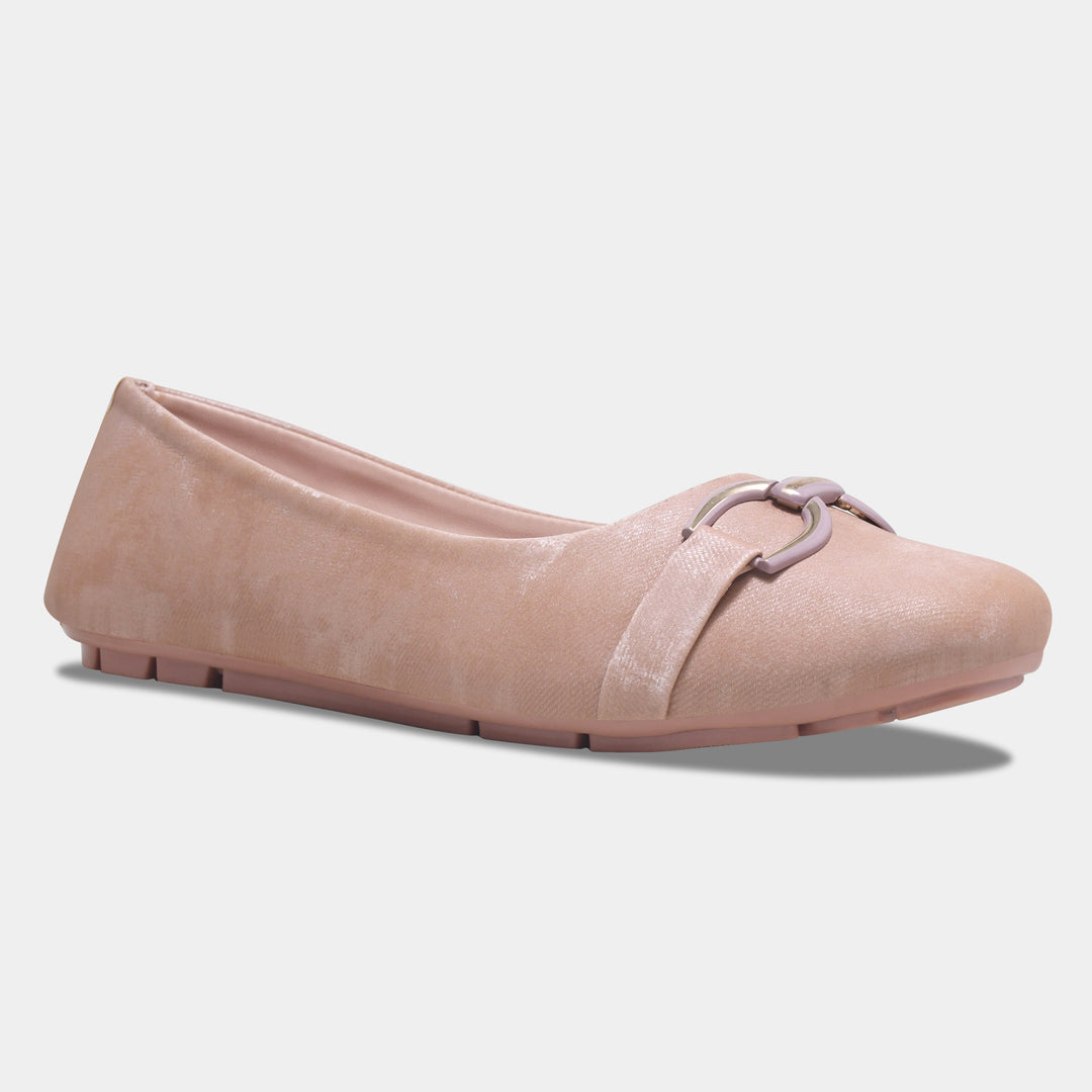 Peek Vogue Casual Women Bellies