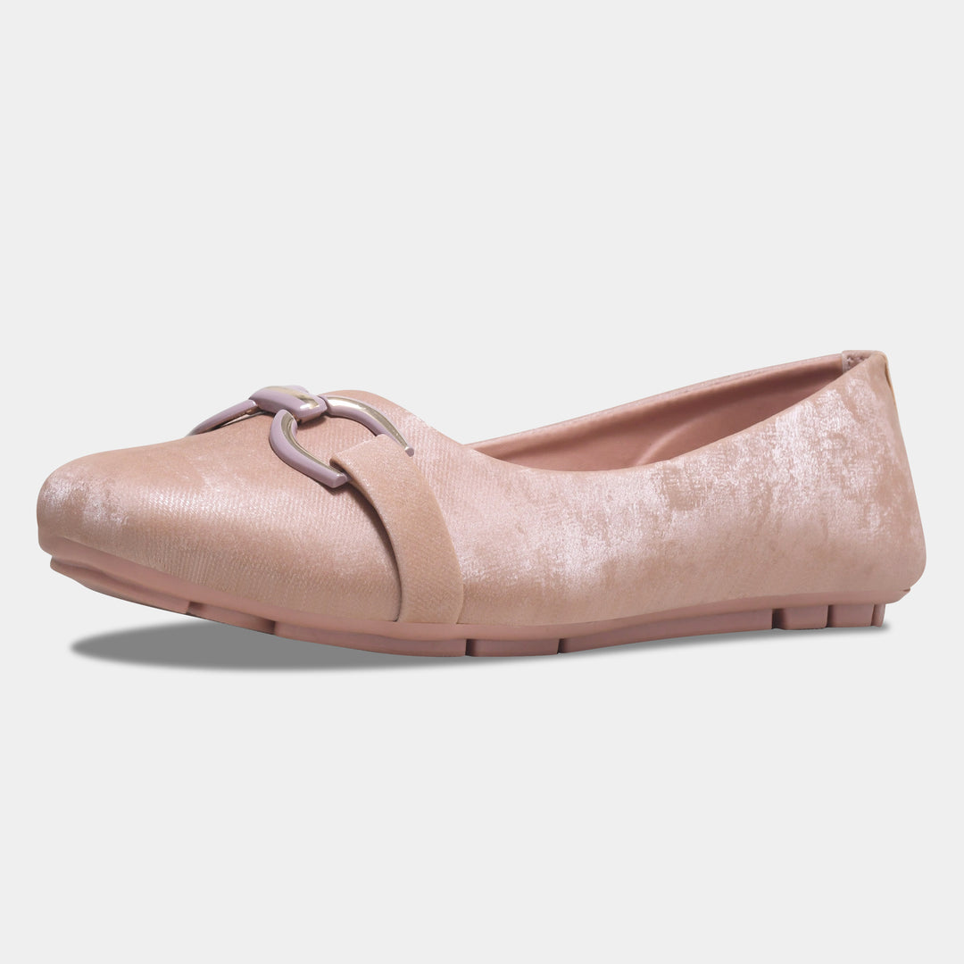 Peek Vogue Casual Women Bellies