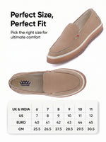 Load image into Gallery viewer, WAVEWALKER AIRWALK Premium Suede Sneakers For Men