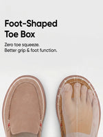 Load image into Gallery viewer, WAVEWALKER AIRWALK Premium Suede Sneakers For Men