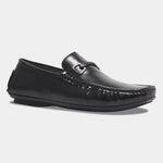 Load image into Gallery viewer, WAVEWALKER Forge Stylish Driving Loafers For Men