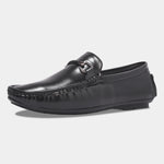Load image into Gallery viewer, WAVEWALKER Forge Stylish Driving Loafers For Men
