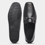 Load image into Gallery viewer, WAVEWALKER Forge Stylish Driving Loafers For Men