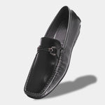 Load image into Gallery viewer, WAVEWALKER Forge Stylish Driving Loafers For Men