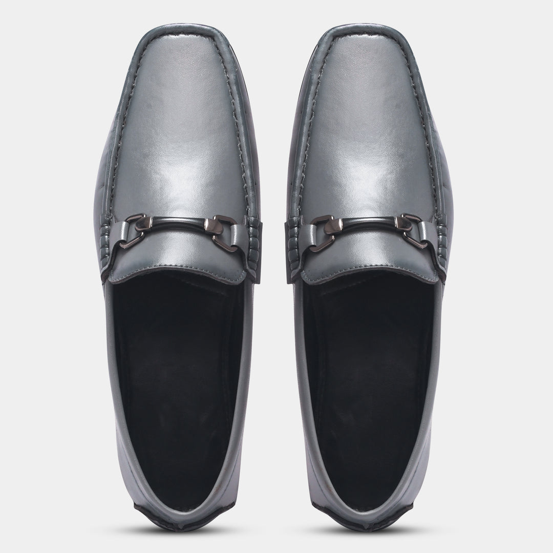 WAVEWALKER Forge Stylish Driving Loafers For Men