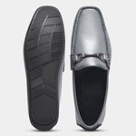Load image into Gallery viewer, WAVEWALKER Forge Stylish Driving Loafers For Men