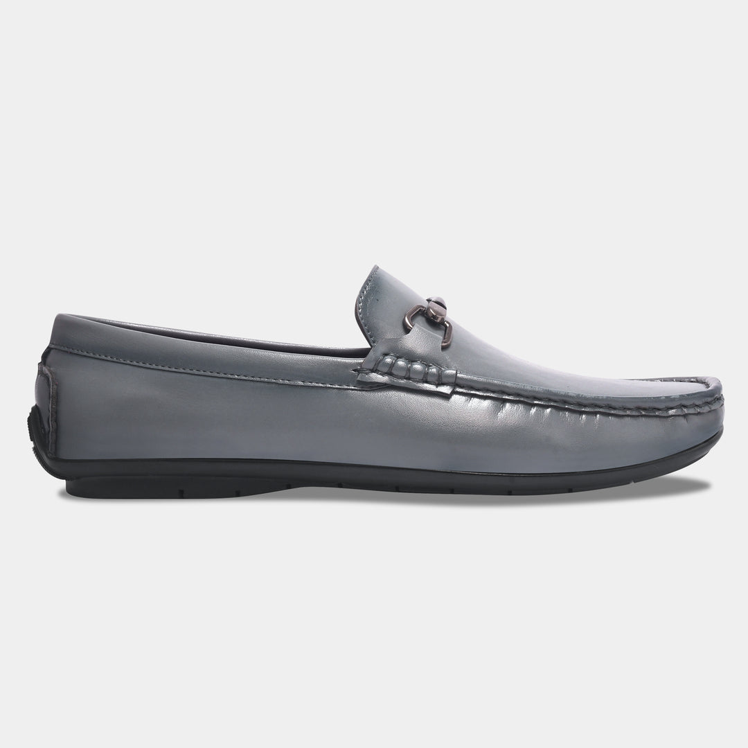 WAVEWALKER Forge Stylish Driving Loafers For Men
