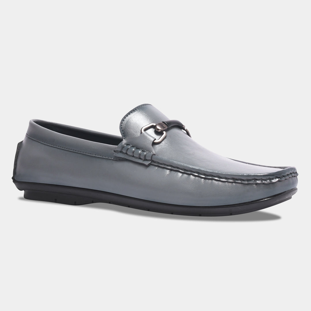 WAVEWALKER Forge Stylish Driving Loafers For Men