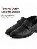 Load image into Gallery viewer, WAVEWALKER Fox Premium Casual Penny Loafers For Men