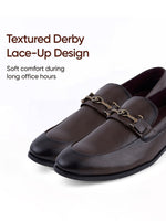 Load image into Gallery viewer, WAVEWALKER Fox Premium Casual Penny Loafers For Men