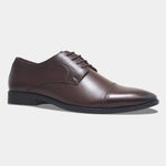 Load image into Gallery viewer, WAVEWALKER Grit Premium Oxford Shoes For Men
