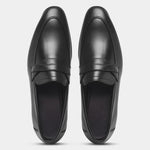 Load image into Gallery viewer, WAVEWALKER Hunter Premium Penny Loafers For Men