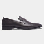 Load image into Gallery viewer, WAVEWALKER Hunter Premium Penny Loafers For Men