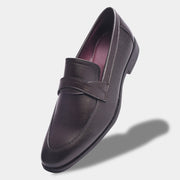 WAVEWALKER Hunter Premium Penny Loafers For Men