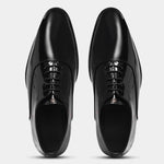 Load image into Gallery viewer, WAVEWALKER Knight Tuxedo Formal Shoes For Men