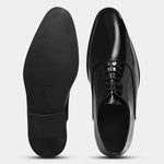 Load image into Gallery viewer, WAVEWALKER Knight Tuxedo Formal Shoes For Men