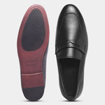 Load image into Gallery viewer, WAVEWALKER Leo Premium Casual Penny Loafers For Men
