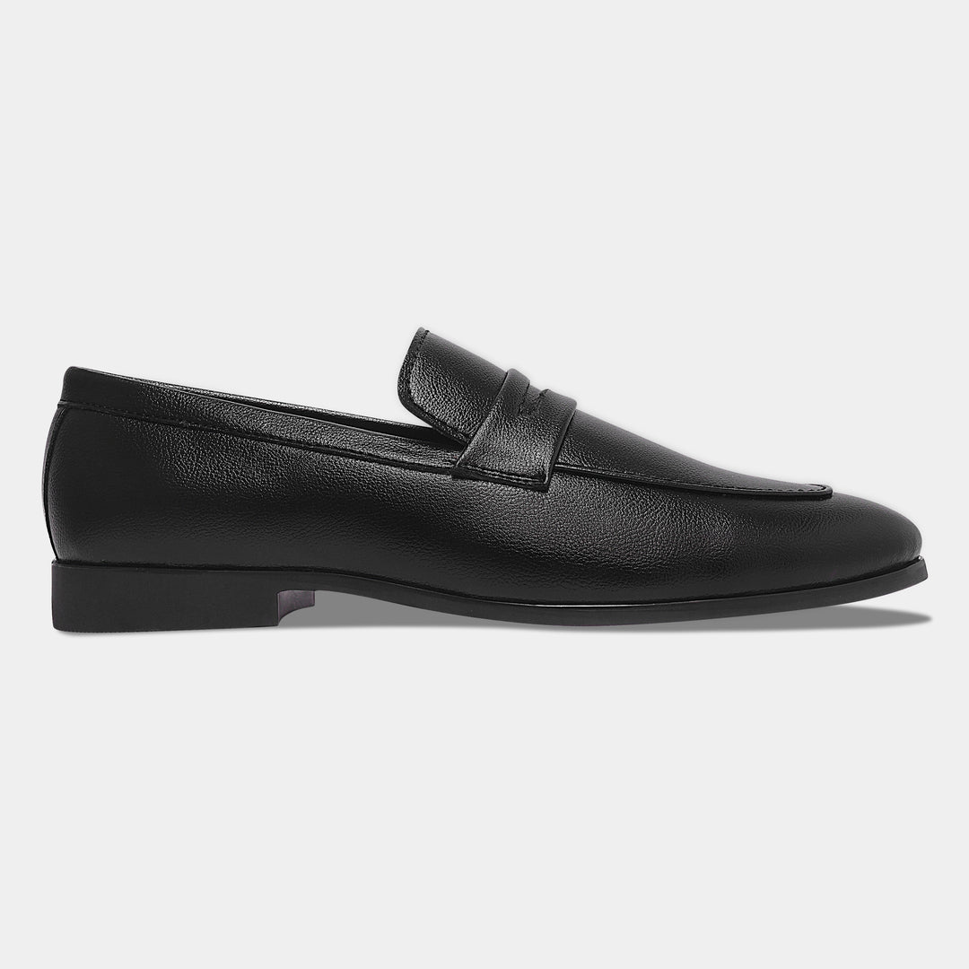 WAVEWALKER Leo Premium Casual Penny Loafers For Men
