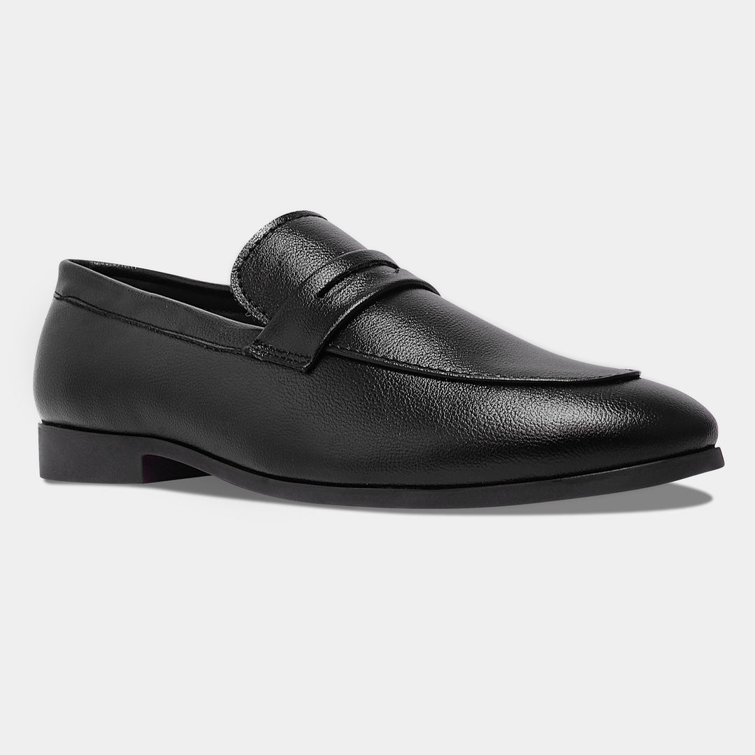 WAVEWALKER Leo Premium Casual Penny Loafers For Men
