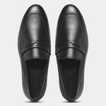 Load image into Gallery viewer, WAVEWALKER Leo Premium Casual Penny Loafers For Men