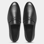 WAVEWALKER Leo Premium Casual Penny Loafers For Men