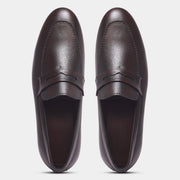 WAVEWALKER Leo Premium Casual Penny Loafers For Men
