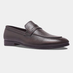 Load image into Gallery viewer, WAVEWALKER Leo Premium Casual Penny Loafers For Men