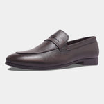 Load image into Gallery viewer, WAVEWALKER Leo Premium Casual Penny Loafers For Men