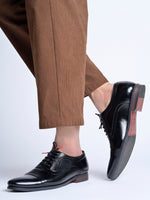 Load image into Gallery viewer, WAVEWALKER Rock-2 Oxford Shoes For Men