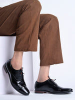 Load image into Gallery viewer, WAVEWALKER Rock-2 Oxford Shoes For Men