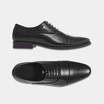 Load image into Gallery viewer, WAVEWALKER Rock Oxford Shoes For Men
