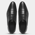 Load image into Gallery viewer, WAVEWALKER Rock Oxford Shoes For Men