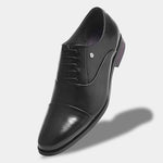 Load image into Gallery viewer, WAVEWALKER Rock Oxford Shoes For Men