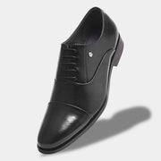 WAVEWALKER Rock Oxford Shoes For Men