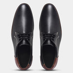 Load image into Gallery viewer, WAVEWALKER Runner Men Sneakers