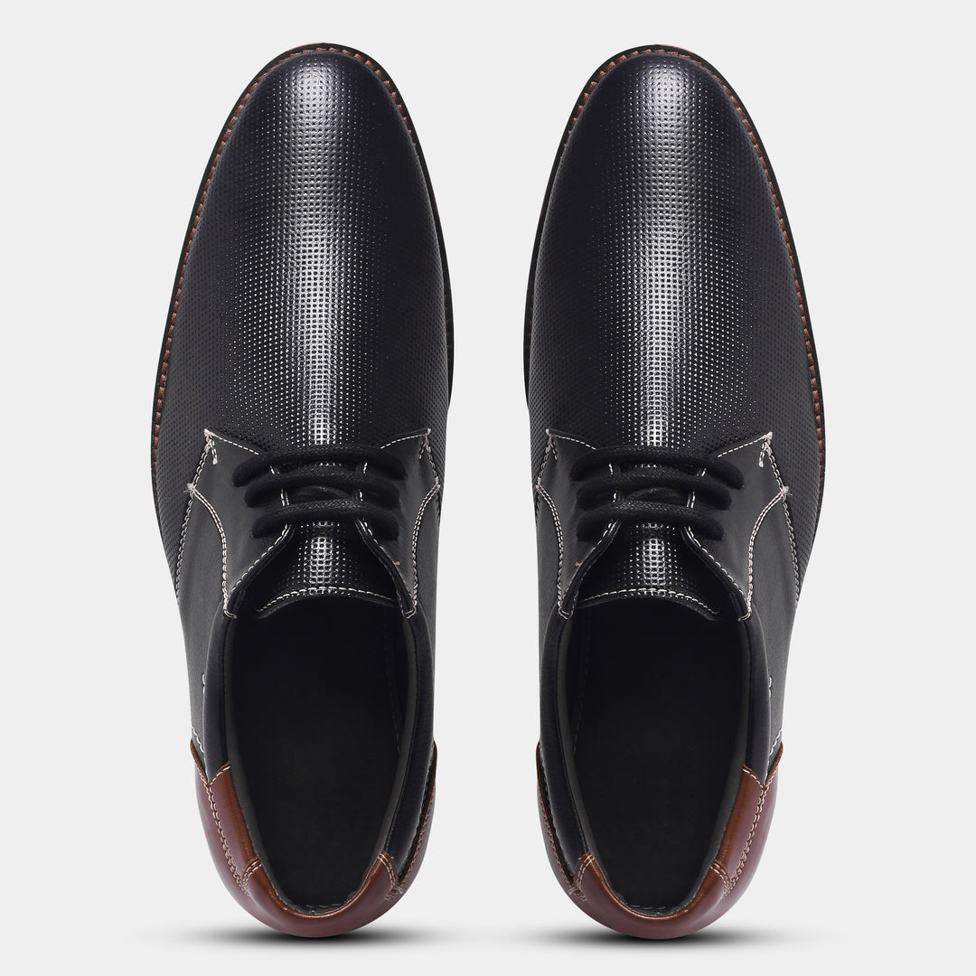 WAVEWALKER Runner Men Sneakers