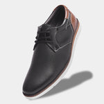 Load image into Gallery viewer, WAVEWALKER Runner Men Sneakers