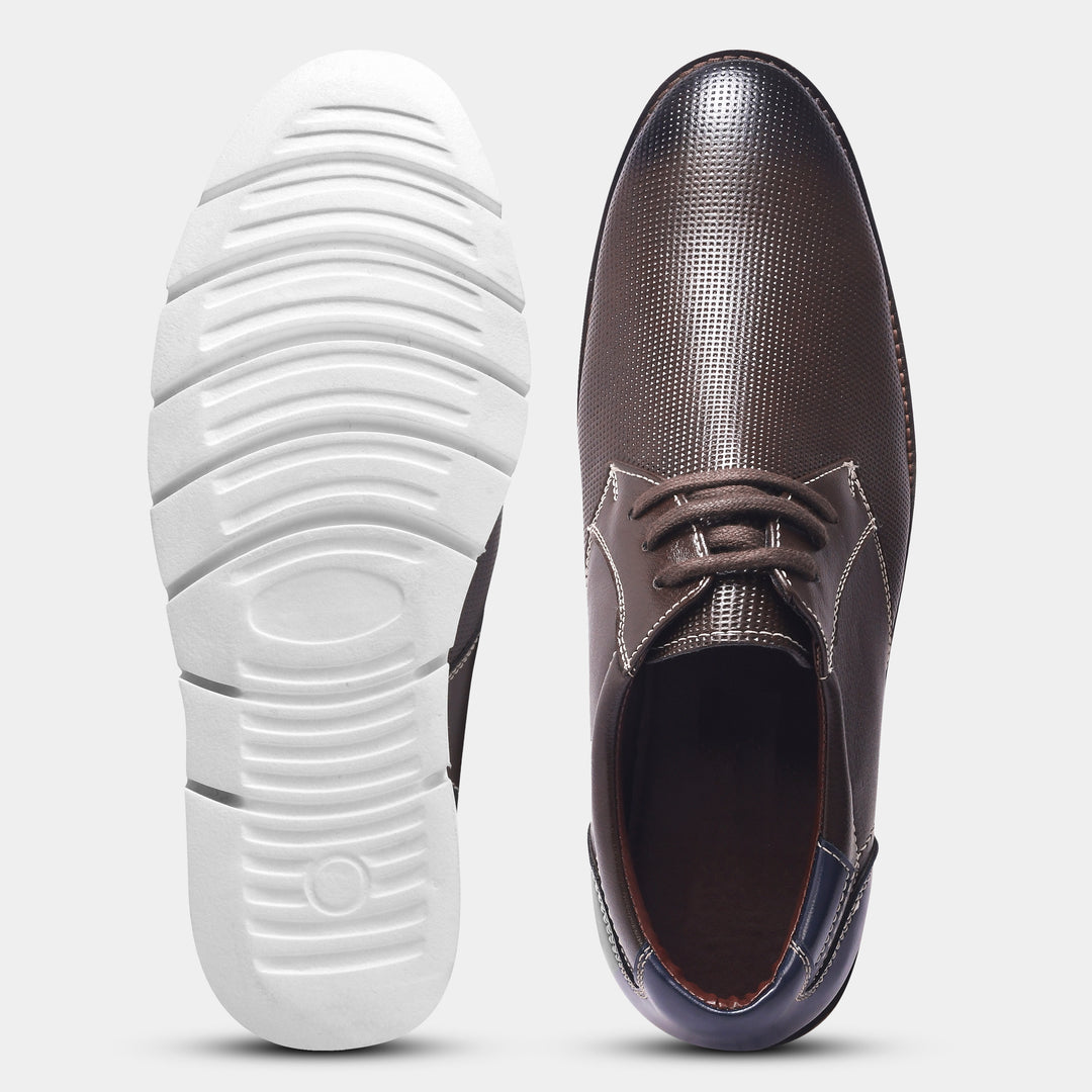 WAVEWALKER Runner Men Sneakers