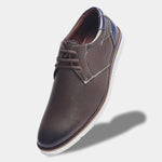 Load image into Gallery viewer, WAVEWALKER Runner Men Sneakers