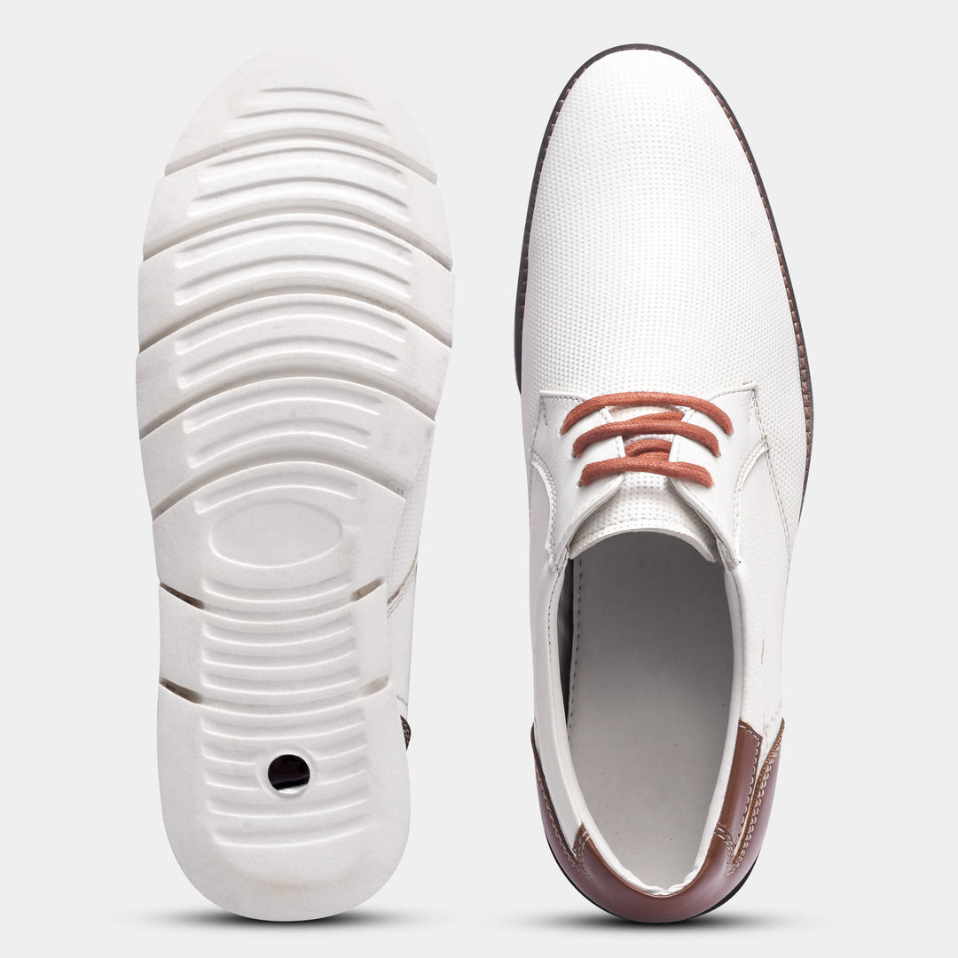 WAVEWALKER Runner Men Sneakers