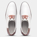 Load image into Gallery viewer, WAVEWALKER Runner Men Sneakers