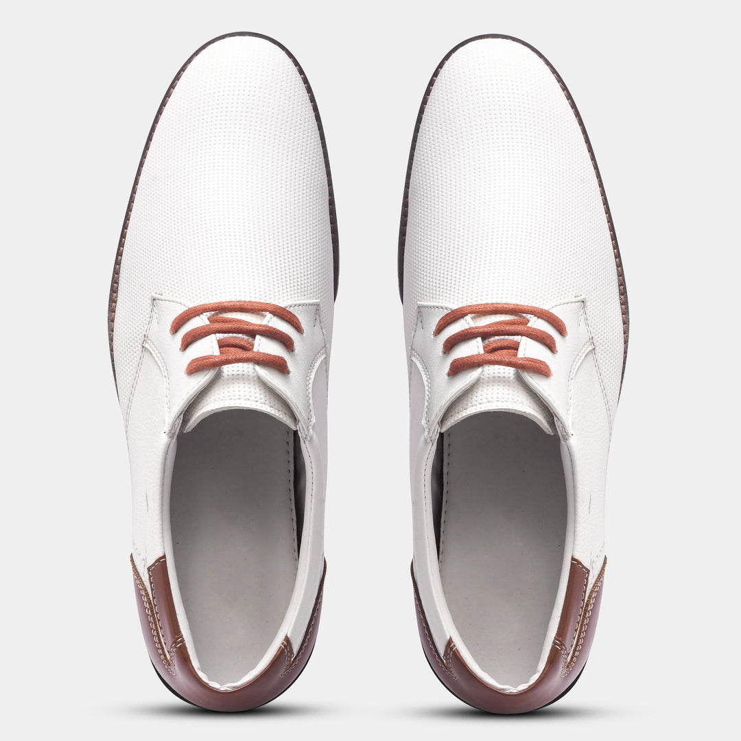 WAVEWALKER Runner Men Sneakers