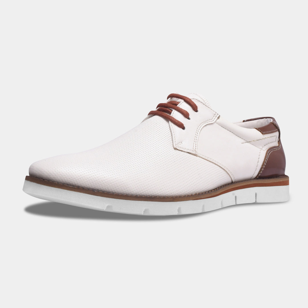 WAVEWALKER Runner Men Sneakers