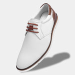 Load image into Gallery viewer, WAVEWALKER Runner Men Sneakers