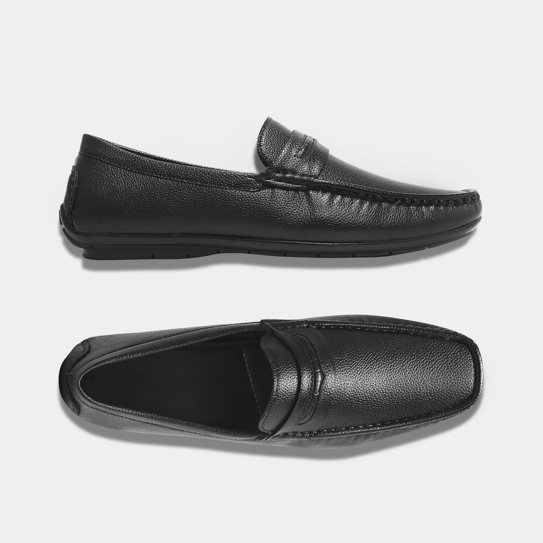 WAVEWALKER Titan Versatile Driving Loafers For Men